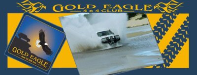 goldeagle