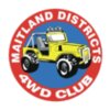 MD4WD