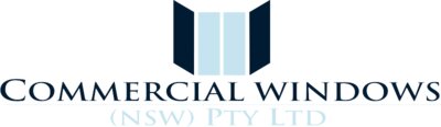 Commercial Windows