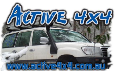 active4x4