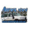 active4x4