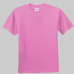 Ladies Summer T-Shirt S to 2XL 