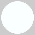 3" Round Sticker (20 Pack)