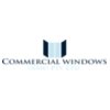Commercial Windows