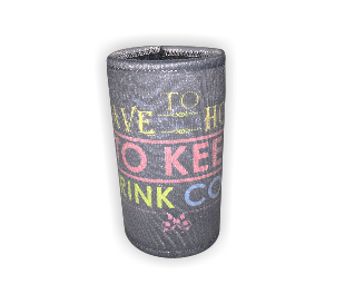 Slimline-stubby-coolers-1