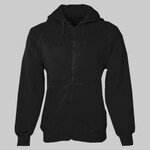 JB's  KIDS FLEECY HOODIE