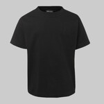 JB's  KIDS TEE