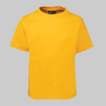 JB's  KIDS TEE
